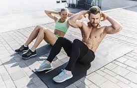 Kettlebell Power Course