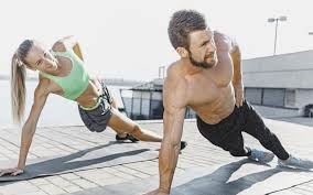 DanceFit Studio