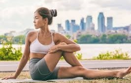 BodySculpt Pro